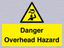overhead-obstacle-symbol-in-warning-triangle~